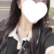 ヒメ日記 2025/07/21 13:33 投稿 はづき トレンディ