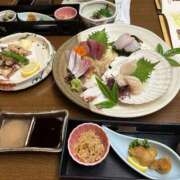 ヒメ日記 2025/07/24 20:25 投稿 はづき トレンディ