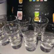 ヒメ日記 2025/07/26 04:32 投稿 はづき トレンディ