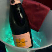 ヒメ日記 2025/07/28 21:36 投稿 はづき トレンディ