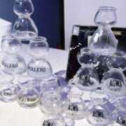 ヒメ日記 2025/07/29 15:04 投稿 はづき トレンディ