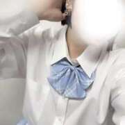 ヒメ日記 2025/08/01 20:24 投稿 はづき トレンディ