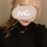 ヒメ日記 2025/08/08 20:28 投稿 はづき トレンディ