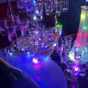 ヒメ日記 2025/08/10 21:25 投稿 はづき トレンディ