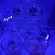 ヒメ日記 2025/08/13 21:40 投稿 はづき トレンディ