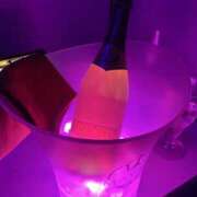 ヒメ日記 2025/08/20 20:22 投稿 はづき トレンディ