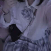 ヒメ日記 2025/08/22 23:50 投稿 はづき トレンディ