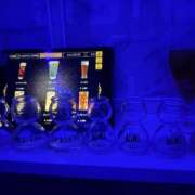 ヒメ日記 2025/08/27 20:36 投稿 はづき トレンディ