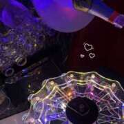 ヒメ日記 2025/09/02 23:17 投稿 はづき トレンディ