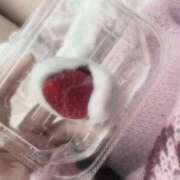 ヒメ日記 2025/09/11 22:21 投稿 はづき トレンディ