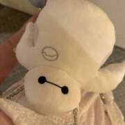 ヒメ日記 2025/09/13 22:25 投稿 はづき トレンディ