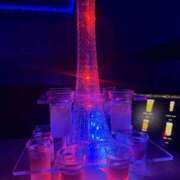 ヒメ日記 2025/09/15 00:45 投稿 はづき トレンディ