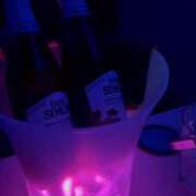 ヒメ日記 2025/09/19 20:29 投稿 はづき トレンディ