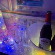 ヒメ日記 2025/09/21 03:16 投稿 はづき トレンディ