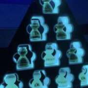 ヒメ日記 2025/09/25 00:28 投稿 はづき トレンディ