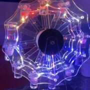 ヒメ日記 2025/09/25 02:25 投稿 はづき トレンディ