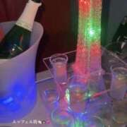 はづき 感謝💞🥂 トレンディ