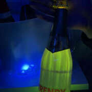 はづき ご指名様から💞🫶🏻 トレンディ