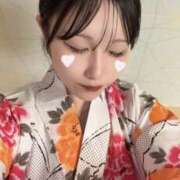 はづき 今週のシフト📆🌙🤍 トレンディ