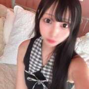 ヒメ日記 2025/07/01 23:05 投稿 はつね【関西美女ここに降臨】 STELLA TOKYO－ステラトウキョウ－