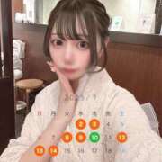 ヒメ日記 2025/07/02 07:43 投稿 はつね【関西美女ここに降臨】 STELLA TOKYO－ステラトウキョウ－