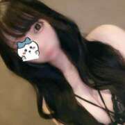 ヒメ日記 2025/07/02 11:55 投稿 はつね【関西美女ここに降臨】 STELLA TOKYO－ステラトウキョウ－