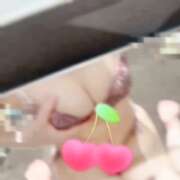 ヒメ日記 2025/07/02 17:05 投稿 はつね【関西美女ここに降臨】 STELLA TOKYO－ステラトウキョウ－