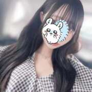 ヒメ日記 2025/07/03 17:33 投稿 はつね【関西美女ここに降臨】 STELLA TOKYO－ステラトウキョウ－