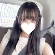 ヒメ日記 2025/07/03 19:36 投稿 はつね【関西美女ここに降臨】 STELLA TOKYO－ステラトウキョウ－