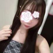 ヒメ日記 2025/07/04 01:37 投稿 はつね【関西美女ここに降臨】 STELLA TOKYO－ステラトウキョウ－