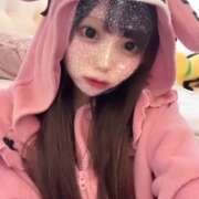 はつね【関西美女ここに降臨】 激カワ限定動画🩷 STELLA TOKYO－ステラトウキョウ－