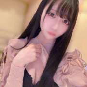 はつね【関西美女ここに降臨】 見れたらラッキー🩷 STELLA TOKYO－ステラトウキョウ－