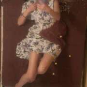 ヒメ日記 2025/07/02 13:15 投稿 まみこ 快楽夫人