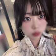 ヒメ日記 2025/07/02 20:48 投稿 まみこ 快楽夫人