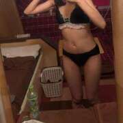 ヒメ日記 2025/07/03 18:23 投稿 まみこ 快楽夫人