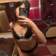 ヒメ日記 2025/07/04 19:03 投稿 まみこ 快楽夫人