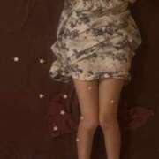 ヒメ日記 2025/07/05 13:25 投稿 まみこ 快楽夫人