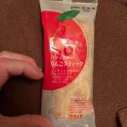 ヒメ日記 2025/07/05 15:06 投稿 まみこ 快楽夫人