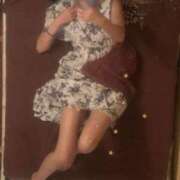 ヒメ日記 2025/07/06 12:56 投稿 まみこ 快楽夫人