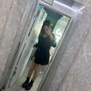 ヒメ日記 2025/07/07 19:20 投稿 まみこ 快楽夫人