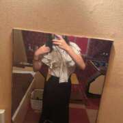 ヒメ日記 2025/07/08 10:27 投稿 まみこ 快楽夫人