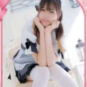 ヒメ日記 2025/07/08 20:32 投稿 まみこ 快楽夫人