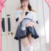 まみこ 来てくれる方ありがとうです✨️ 快楽夫人