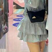 ヒメ日記 2025/07/02 20:02 投稿 ゆめり One More奥様　横浜関内店