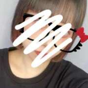 ヒメ日記 2025/07/03 11:27 投稿 ゆめり One More奥様　横浜関内店