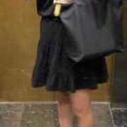 ヒメ日記 2025/07/04 05:52 投稿 ゆめり One More奥様　横浜関内店