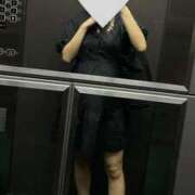 ヒメ日記 2025/07/05 01:51 投稿 ゆめり One More奥様　横浜関内店