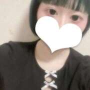 ヒメ日記 2025/07/05 05:28 投稿 ゆめり One More奥様　横浜関内店