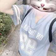 ヒメ日記 2025/07/07 09:05 投稿 ゆめり One More奥様　横浜関内店