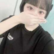 ヒメ日記 2025/07/09 12:13 投稿 ゆめり One More奥様　横浜関内店